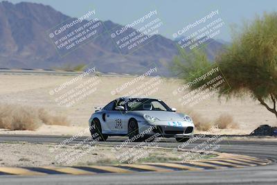 media/Oct-18-2025-PCA San Diego (Sat) [[653db1c827]]/3-Orange/Session 3 Turn 4 Tree of Life/